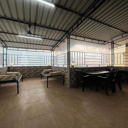 Homely Condo In โลนาวาลา ภายนอก รูปภาพ