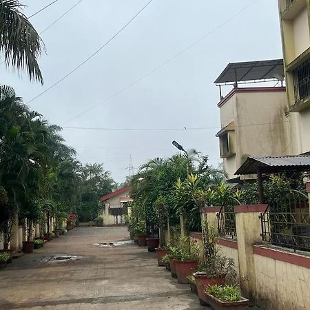 Homely Condo In โลนาวาลา ภายนอก รูปภาพ